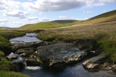 420 ELAN LITTLE BRIDGE.jpg